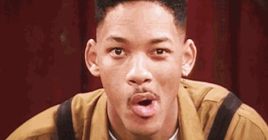 Die Keyword Analyse ist insbesondere für das SEO wichtig