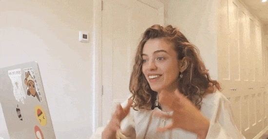 notion_youtube_tutorial_550x287