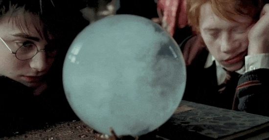 crystal_ball_hp_550x287