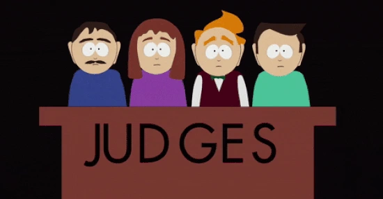 Marketing Intelligence Insights Deutschland Datorama