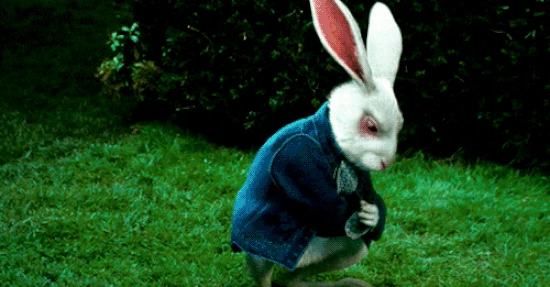 Digital Masterclasses 2020 letzte Erinnerung