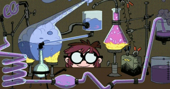 Salesforce State of Marketing Report 2020 Sponsored Post