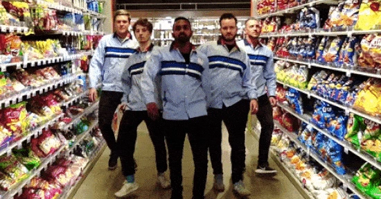 550_thankyou-AUF-NEU