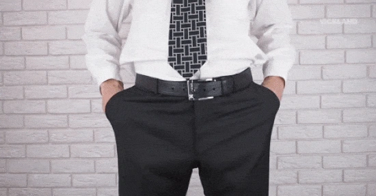 OMR Podcast Sven Schmidt Philipp Westermeyer