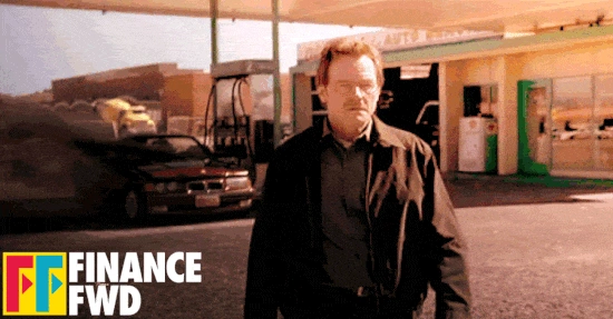 breaking_bad_ffwd_550x287