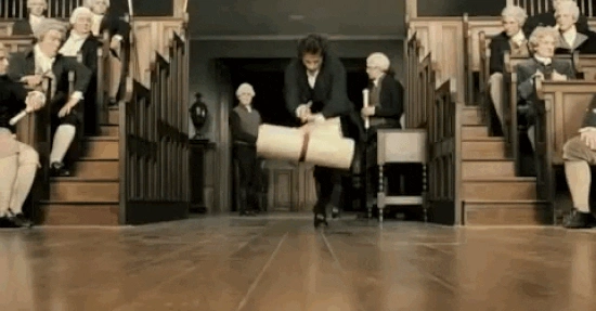 Linktree Link in Bio Tools