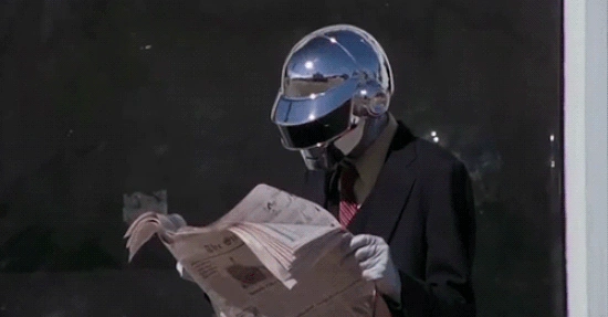 OMR Podcast Hamburger Morgenpost Mopo Arist von Harpe Philipp Westermeyer