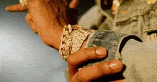 munich_wrist_busters_luxury_watch_550x287