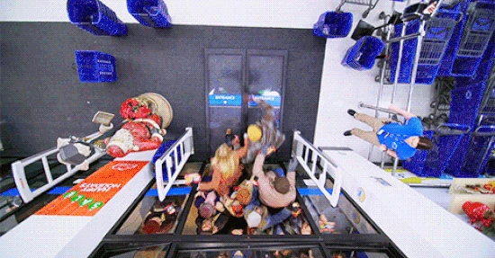 550_Digistore-24-AUF