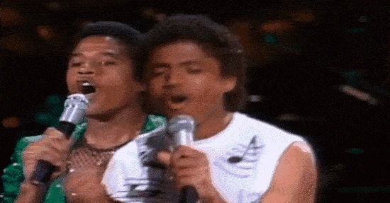 tiktok_and_triller_competing_for_attention