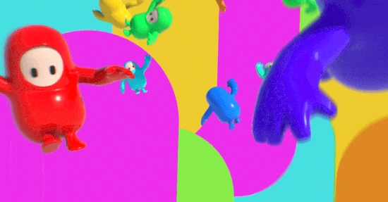 falling_guys_550x287