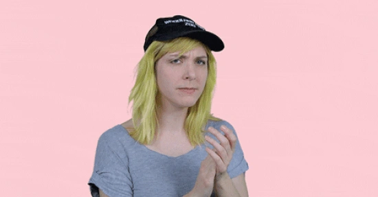 550_Youtube-Best-Brand-Channel