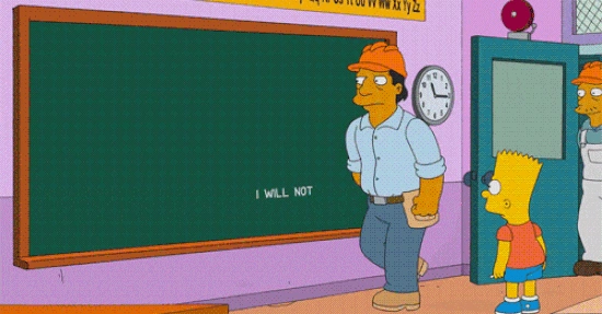 Sofatutor Stephan Beyer OMR Podcast Philipp Westermeyer