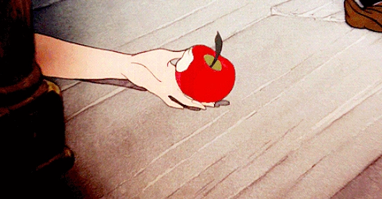 Apple Privacy App Store OMR Permission App Marketing