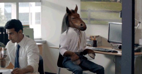 550_digital-masterclasses-3-AUF