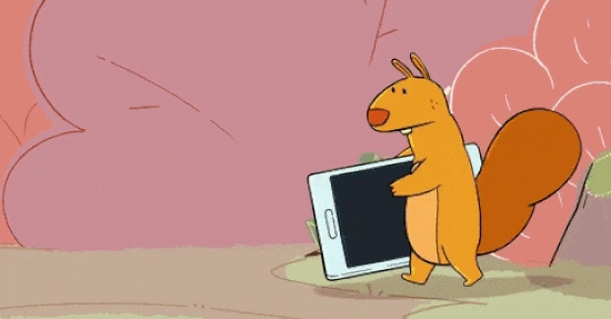 Asana Anatomie der Arbeit Sponsored Post