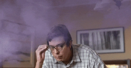 550_digital-masterclasses-2-AUF