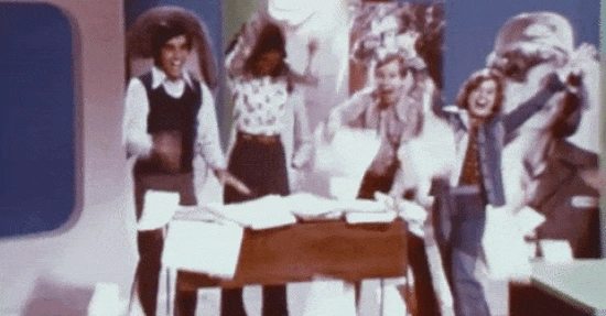 hagebaumarkt hagebau connect Datorama Sponsored Post