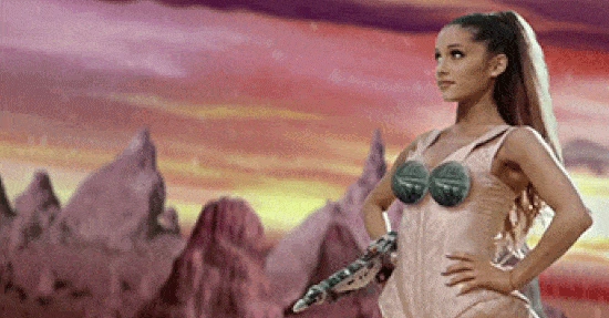 Sven Schmidt über Rocket Internet