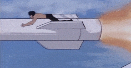 Sven Schmidt als Rocket Internet-Chef