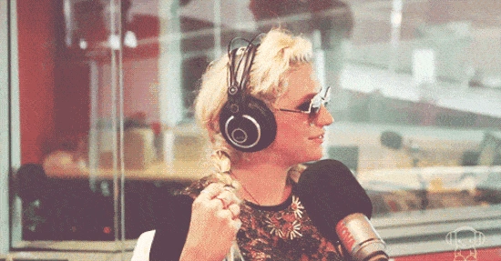 Rockstars Podcast Zitate