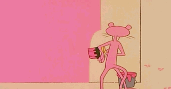 Hidden Social Champions