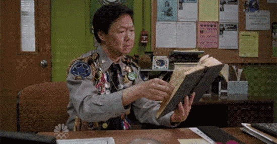 Rockstars Picks 3 Titel