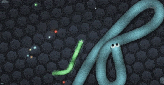 slitherio