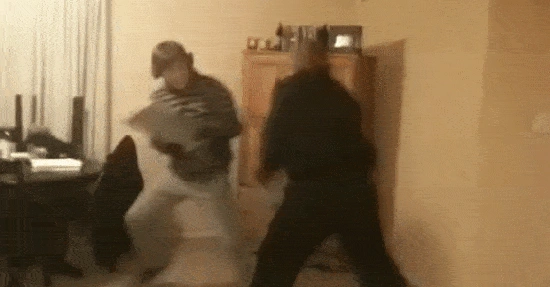 battle_of_the_keyboards