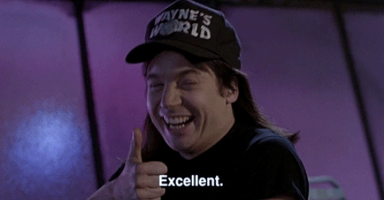 Aufmacher Facebook-Nischenseite