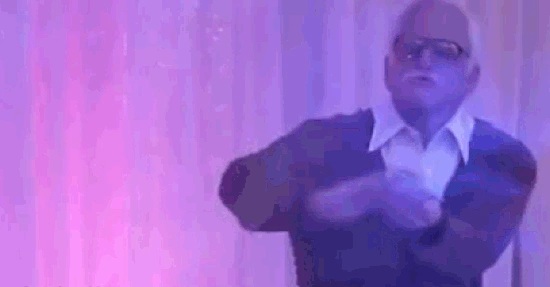 Amazon-Ebay-Arbitrage