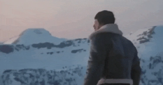 Adtech IPO Appnexus The Trade Desk