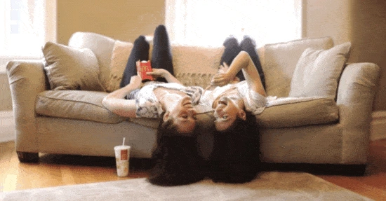 Instagram Advertising