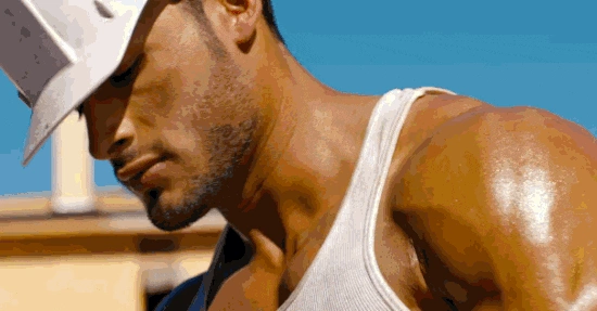 Alexander Brunst Caterwings