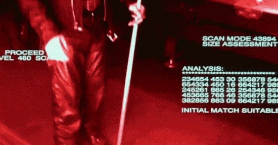 terminatorvision_new