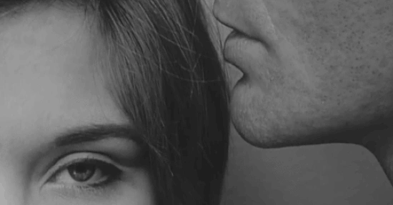 550_Ad-Injection-AUF