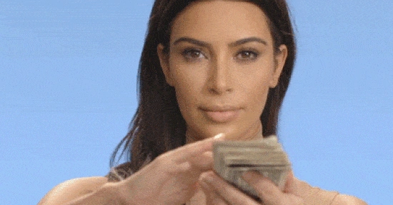 550_KimK1