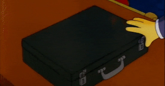 Horizn Studios Stefan Holwe