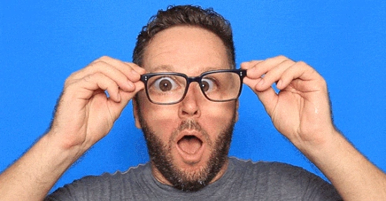 Marketing Kreativität