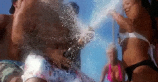 Urlaubsguru Daniel Krahn Marx Gründer