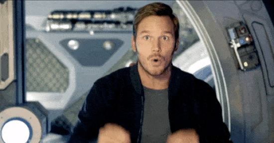 550_michael-wolf-auf