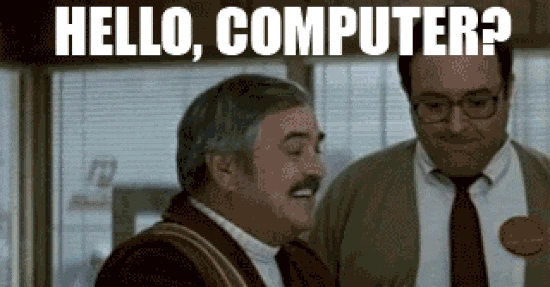 Google Home SEO Alexa