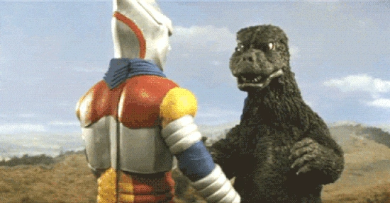 facelift_dumont_aufmacher