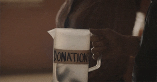 donation.gif.pagespeed.ce.USG8878FpP