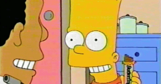 Facebook-Foto-Daten-2-550.gif.pagespeed.ce.5601bd0JOs