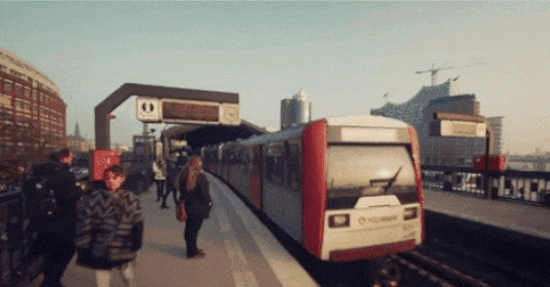 Online Marketing Rockstars Hamburg Manifest