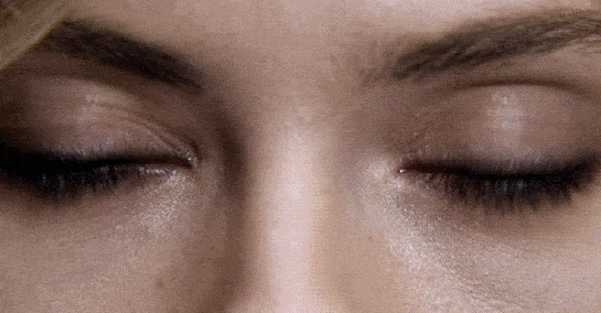 3 Companies To Watch