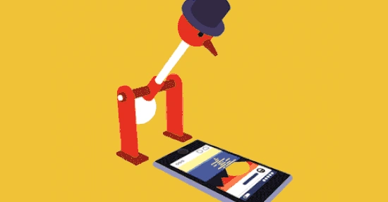 550_Instagram-Fake.gif.pagespeed.ce.bp6ucq2AhF