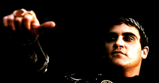 VC-Szene Sven Schmidt 2