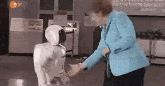 merkel_robot.gif.pagespeed.ce.VmrC2vnNCS